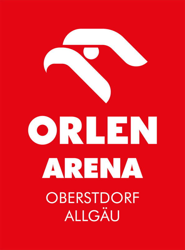 Orlen-Arena