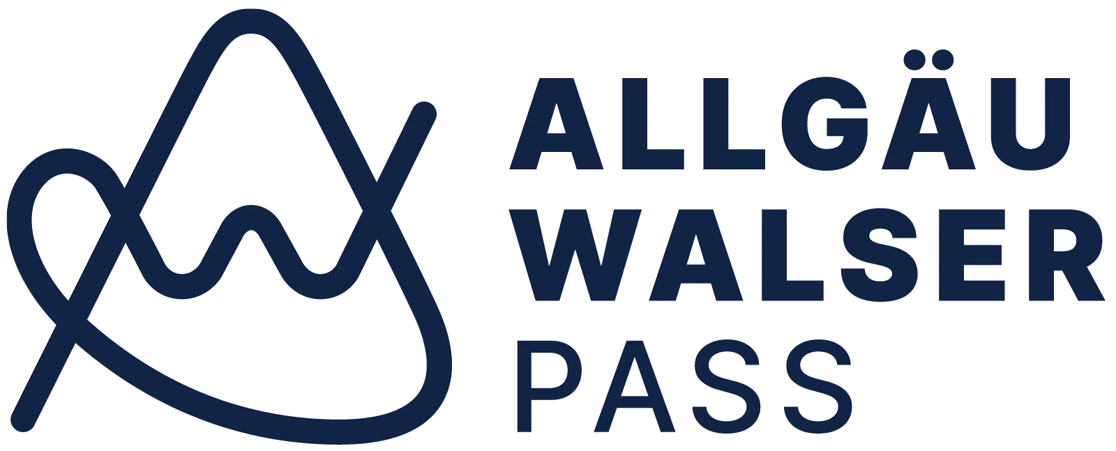 walsercard