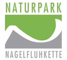 Logo Naturpark Nagelfluhkette200