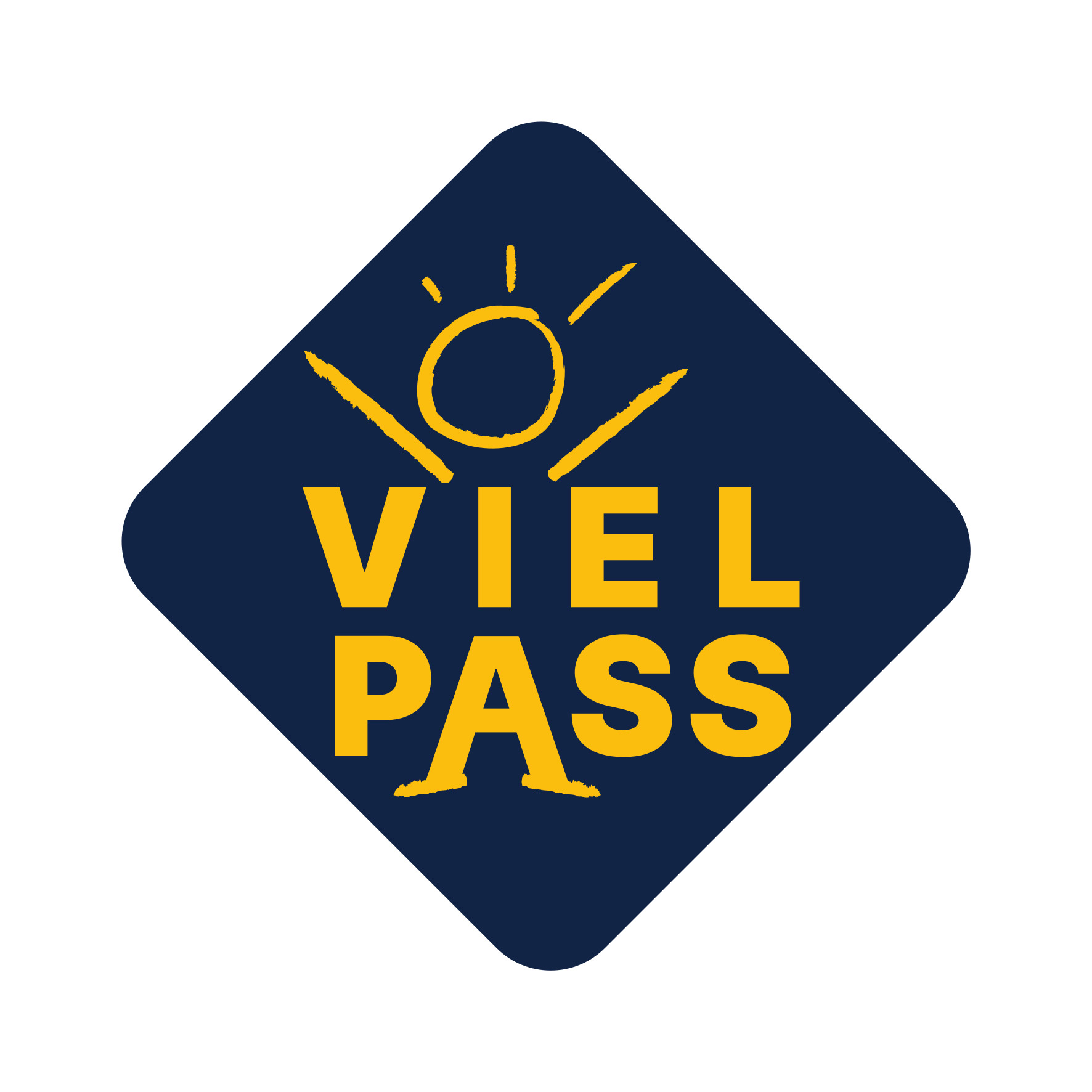 394 2 vielcard sommer kleinwalsertal allgaeuk