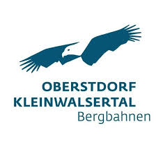 bergbahnen oberstdorf kleinwalsertal