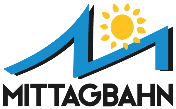 logo mittagbahn