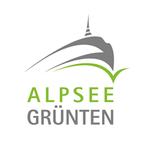 Alpseegruenten 150x150